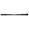 Image de Brn Mini Pompe Corsa 460-500 Mm One Size