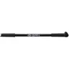 Image de Brn Mini Pompe Corsa 510-550 Mm One Size