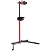 Image de Brn Support De Réparation De Vélo