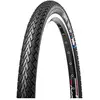 Image de Brn Pneu Rigide Urbain 26'' X 1.75 26'' x 1.75