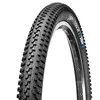Image de Brn Pneu Rigide De Vtt Kross 29´´ X 2.25