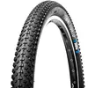 Image de Brn Pneu Rigide De Vtt Gripper 29´´ X 2.10
