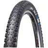 Image de Brn Pneu Rigide De Vtt Plus 27.5´´ X 2.80