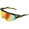 Image de Brn Lunettes De Soleil Rx01