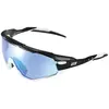 Image de Brn Lunettes De Soleil Rx01