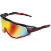 Image de Brn Lunettes De Soleil Rx01