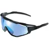 Image de Brn Lunettes De Soleil Rx01