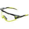 Image de Brn Lunettes De Soleil Photochromiques Rxph