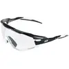 Image de Brn Lunettes De Soleil Photochromiques Rxph