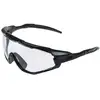 Image de Brn Lunettes De Soleil Photochromiques Rxph