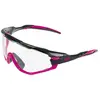 Image de Brn Lunettes De Soleil Photochromiques Rxph