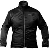 Image de Brn Veste Wp