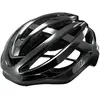 Image de Brn Casque Freccia