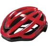 Image de Brn Casque Freccia