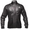 Image de Brn Veste Rainproof