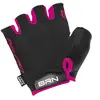 Image de Brn Gants Courts Air Pro M