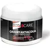 Image de Brn Graisse Wp 500g