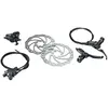 Image de Brn Freins Hydraulic Disc