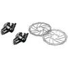 Image de Brn Freins Disc 160 Mm