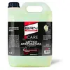 Image de Brn Liquide Anti-crevaison Latex 5000ml