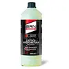 Image de Brn Liquide Anti-crevaison Latex 1000ml