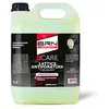 Image de Brn Liquide Anti-crevaison Latex 5000ml