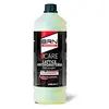 Image de Brn Liquide Anti-crevaison Latex 1000ml