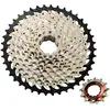 Image de Brn Cassette De Vélo Bib Light