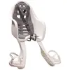 Image de Brn Siège Vélo Enfant Ufo