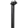 Image de Brn Tige De Selle Backward 12 Mm Offset