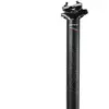 Image de Brn Tige De Selle Straight
