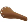 Image de Brn Selle Fixed Pro