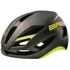 Image de Brn Casque Cloud Ii