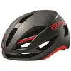 Image de Brn Casque Cloud Ii