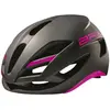 Image de Brn Casque Cloud Ii