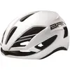Image de Brn Casque Cloud Ii