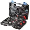 Image de Brn Boîte à Outils Bcare