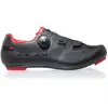 Image de Brn Chaussures De Route Rx