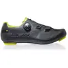 Image de Brn Chaussures De Route Rx