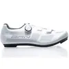 Image de Brn Chaussures De Route Rx