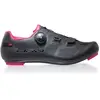 Image de Brn Chaussures De Route Rx