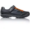 Image de Brn Chaussures Vtt Freeride