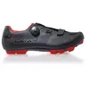 Image de Brn Chaussures Vtt Xc