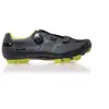 Image de Brn Chaussures Vtt Xc