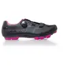 Image de Brn Chaussures Vtt Xc