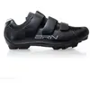 Image de Brn Chaussures Vtt 3 Straps