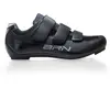 Image de Brn Chaussures De Route 3 Straps
