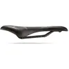 Image de Brn Selle Carbon Shape F1