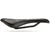Image de Brn Selle Carbon Shape Wire Max