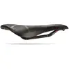 Image de Brn Selle Carbon Shape Short